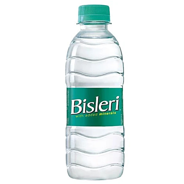 Bisleri