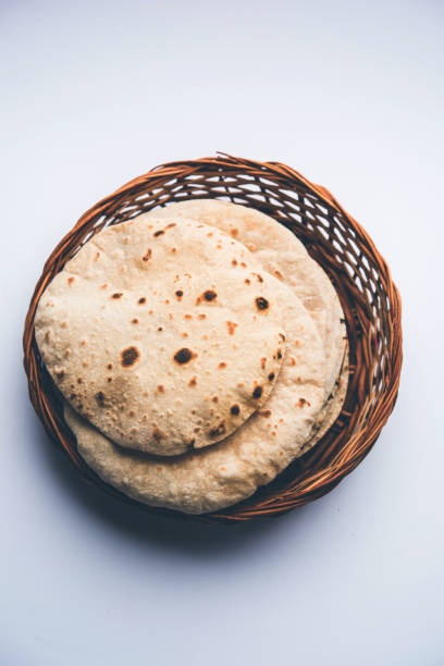 Roti